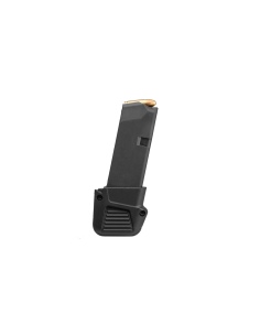 FD000315   Fab Defense pad caricatore in polimero estensione 4 colpi 2