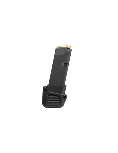 FD000315   Fab Defense pad caricatore in polimero estensione 4 colpi 2