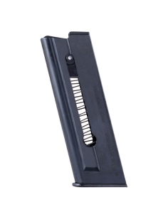 MecGar MGPB2107B beretta 21bobcat magazine cal22lr 7round