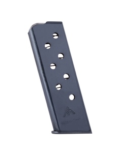 MecGar MGPB95008B beretta 950jetfire magazine cal25acp 8round