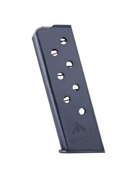 MecGar MGPB95008B beretta 950jetfire magazine cal25acp 8round
