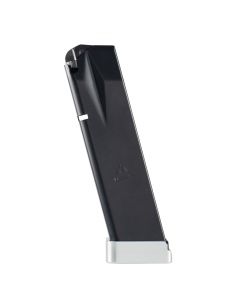 MecGar MGP226X54014AFC