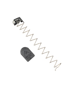 MecGar IFS P1 SET BER plus1 magazines floor plate spring follower upgrade parts beretta