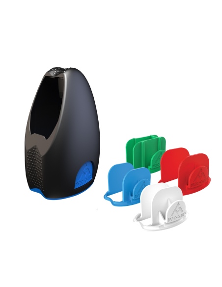 MecGar MG LOAD universal magazine loader