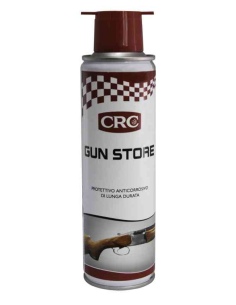 CRC C4202