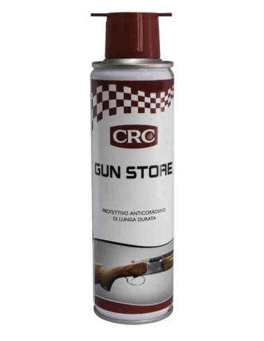 CRC C4202