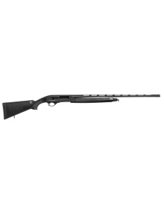 FUCILE A636 SINTETICO C.410