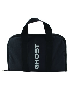 PISTOL BAG