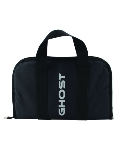PISTOL BAG