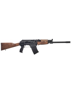 FUCILE SEMIAUTO ARMSAN RS -S1 T