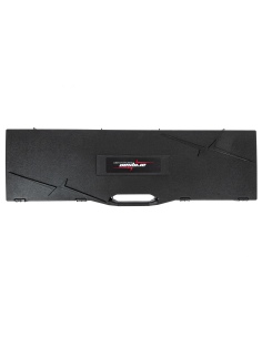 CP000127   ARMSAN RS S1 SEMIAUTO CAL.12 CANNA 47CM 3