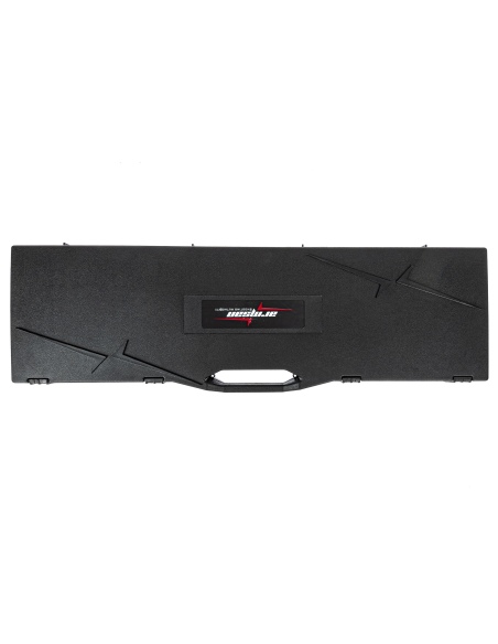 CP000127   ARMSAN RS S1 SEMIAUTO CAL.12 CANNA 47CM 3