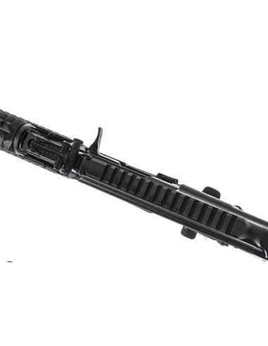 CP000127   ARMSAN RS S1 SEMIAUTO CAL.12 CANNA 47CM 15