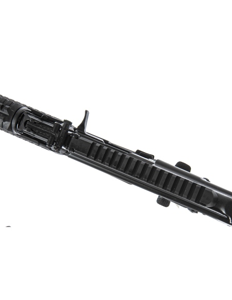 CP000127   ARMSAN RS S1 SEMIAUTO CAL.12 CANNA 47CM 15