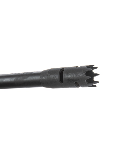 CP000127   ARMSAN RS S1 SEMIAUTO CAL.12 CANNA 47CM 20