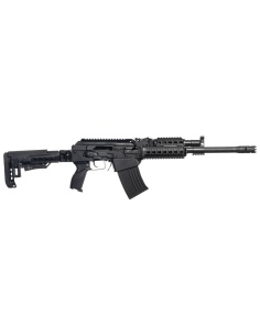 FUCILE SEMIAUTO RS-S1