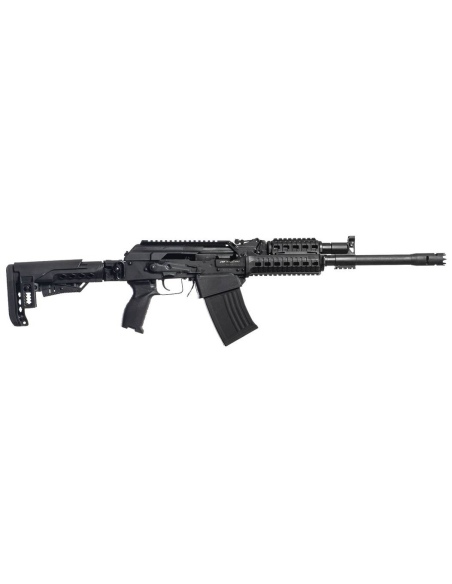 FUCILE SEMIAUTO RS-S1