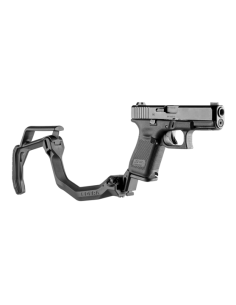 FAB DEF CALCIO GLOCK