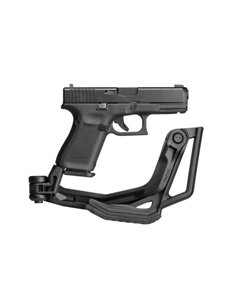 FAB DEF CALCIO GLOCK 2