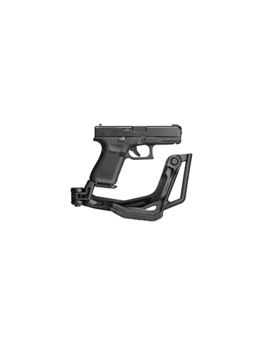 PIEGHEVOLE PER GLOCK