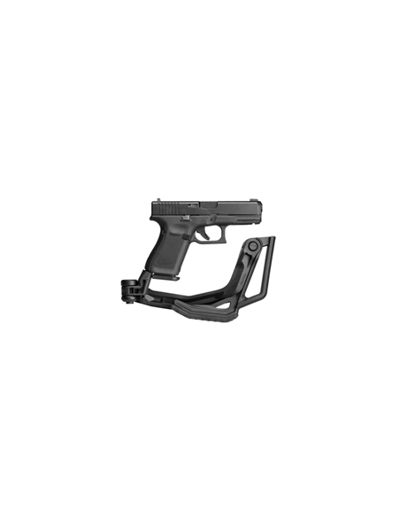 PIEGHEVOLE PER GLOCK