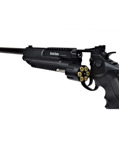BR 711