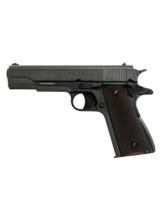 NORICA 1911