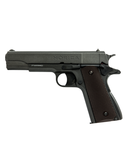 NORICA 1911