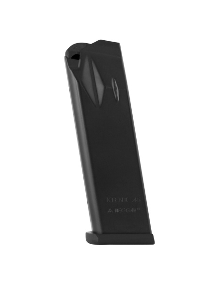 MecGar MGK4514AFC kimber tenII magazine cal45acp 14round