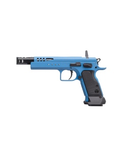 PS000121   TANFOGLIO DOMINA OTTANIO   1