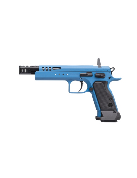 PS000121   TANFOGLIO DOMINA OTTANIO   1