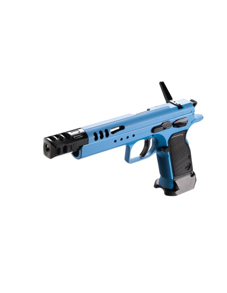 PS000121   TANFOGLIO DOMINA OTTANIO   2