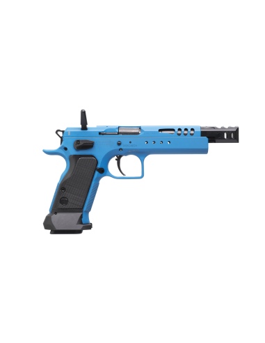 PS000121   TANFOGLIO DOMINA OTTANIO   5