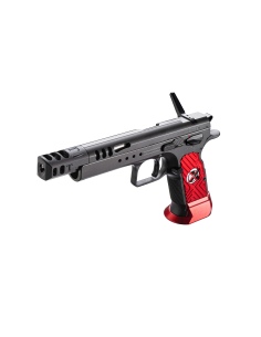 PS000552   TANFOGLIO DOMINA XTREME NERA   ROSSA 1 2