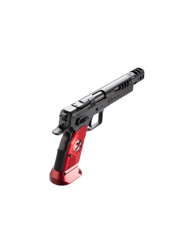 PS000552   TANFOGLIO DOMINA XTREME NERA   ROSSA 7