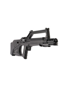CARABINA TANFOGLIO APPEAL