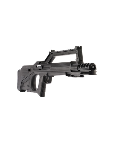 CARABINA TANFOGLIO APPEAL