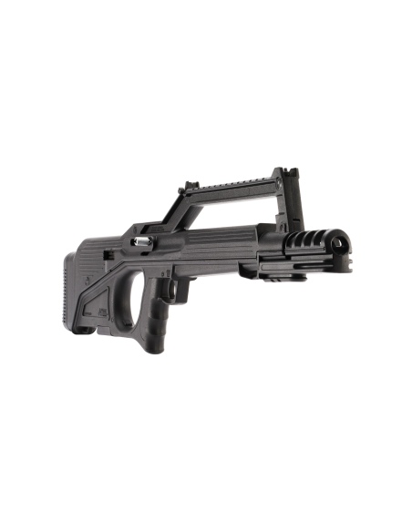 CARABINA TANFOGLIO APPEAL
