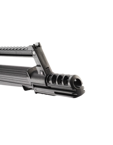 CARABINA TANFOGLIO APPEAL2