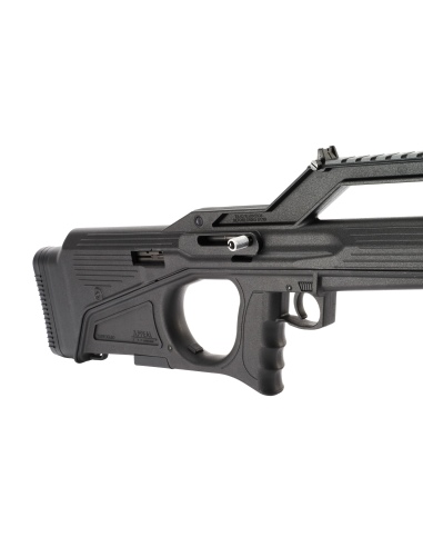 CARABINA TANFOGLIO APPEAL3