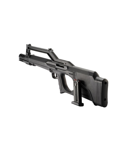 CARABINA TANFOGLIO APPEAL4