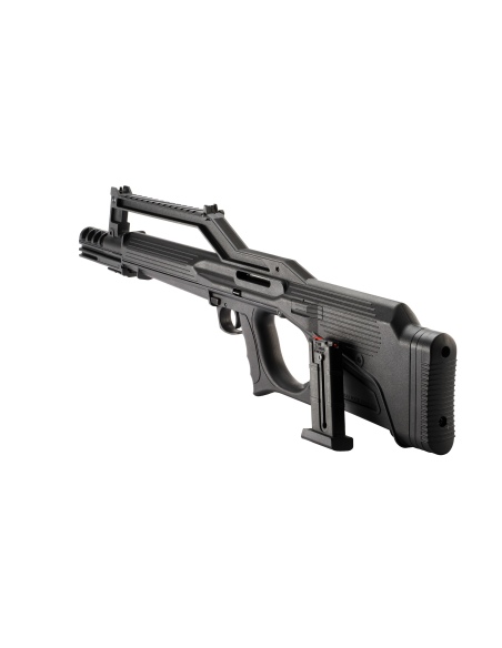 CARABINA TANFOGLIO APPEAL4