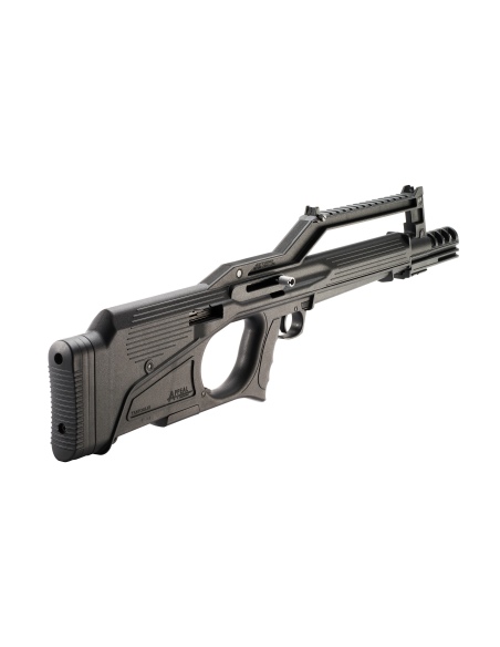 CARABINA TANFOGLIO APPEAL5