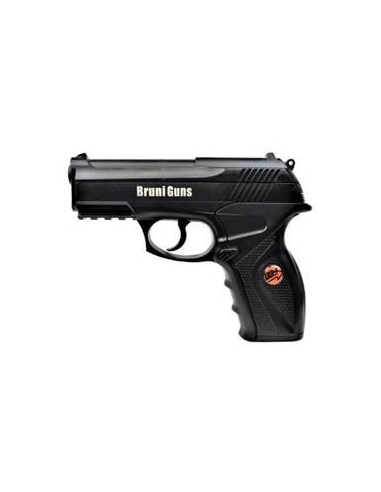 BRUNI CO2 PISTOLA C11