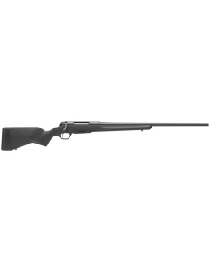 PRO HUNTER 30_06