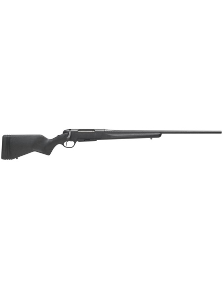 PRO HUNTER 30_06