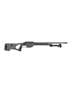 SSG 08 CARBON
