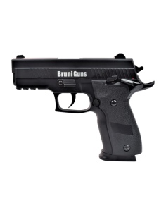 BR116MP