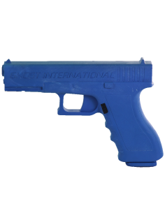 TRAINING GUN