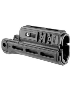 ASTINA VANGUARD M-LOK A AK